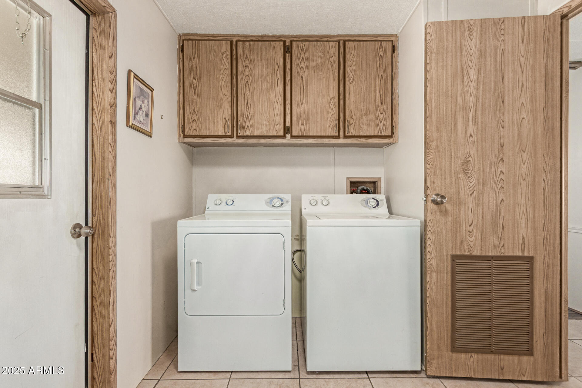 301 South Signal Butte Road, Unit 706 Apache Junction, AZ 85120 - Photo 29 of 48