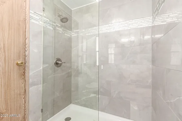 $58,500 | 301 South Signal Butte Road, Unit 706, Apache Junction, AZ 85120