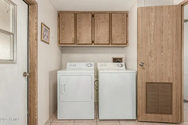 $58,500 | 301 South Signal Butte Road, Unit 706, Apache Junction, AZ 85120