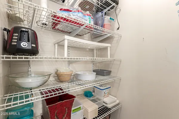 $63,500 | 301 South Signal Butte Road, Unit 706, Apache Junction, AZ 85120