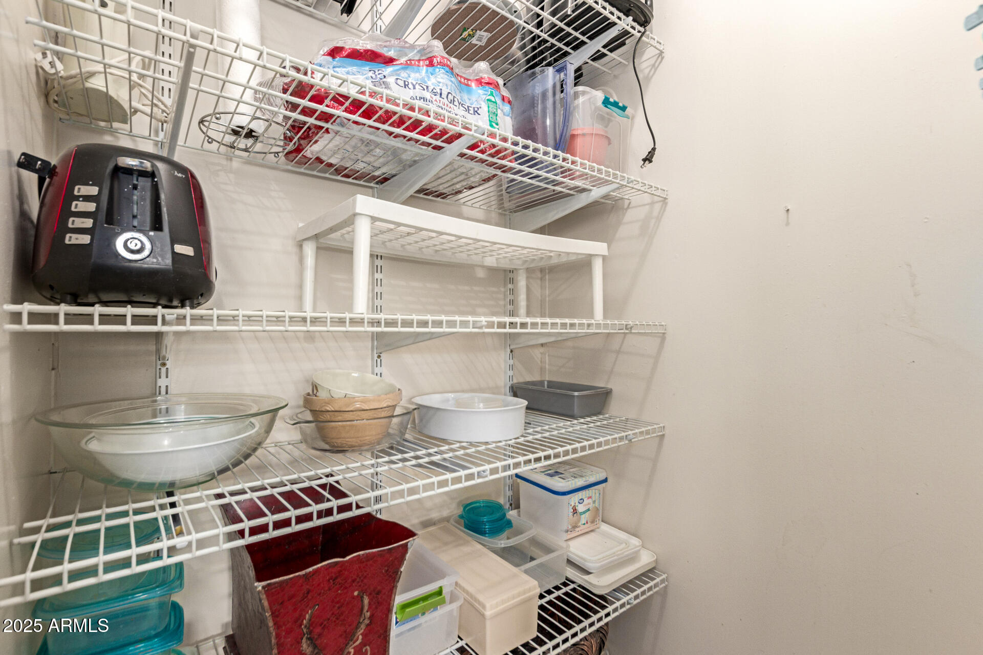 301 South Signal Butte Road, Unit 706 Apache Junction, AZ 85120 - Photo 33 of 48 a close view of dining table