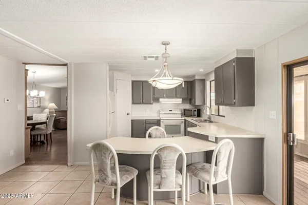 $63,500 | 301 South Signal Butte Road, Unit 706, Apache Junction, AZ 85120