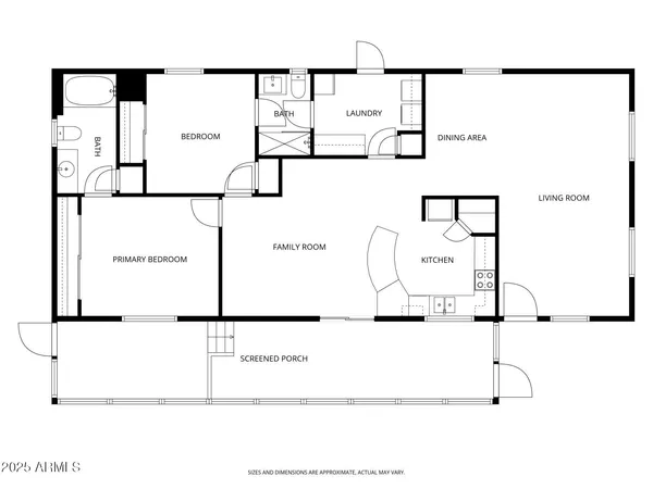 $58,500 | 301 South Signal Butte Road, Unit 706, Apache Junction, AZ 85120