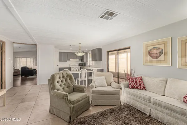 $63,500 | 301 South Signal Butte Road, Unit 706, Apache Junction, AZ 85120