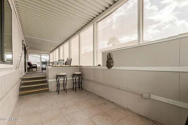 $63,500 | 301 South Signal Butte Road, Unit 706, Apache Junction, AZ 85120