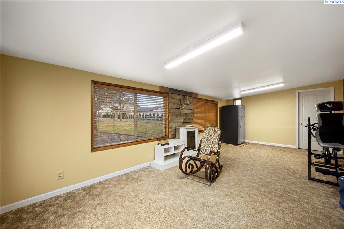 27505 East Ruppert Road Benton City, WA 99320 - Photo 18 of 27 Gallery Image 18