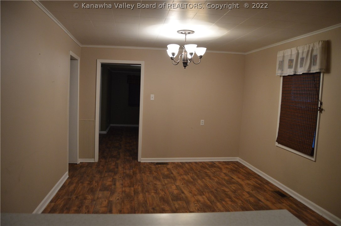 1454 Copperas Fork Road Holden, WV 25625 - Photo 3 of 7 Gallery Image 3