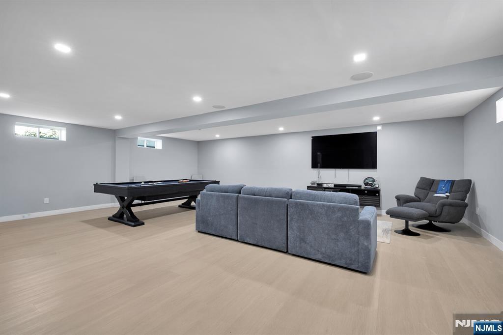 314 West Passaic Avenue Rutherford, NJ 07070 - Photo 41 of 50