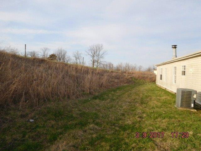3207 Mt Hebron Road Lancaster, KY 40444 - Photo 10 of 11 Photo 10