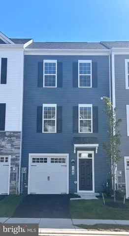 a view of a building