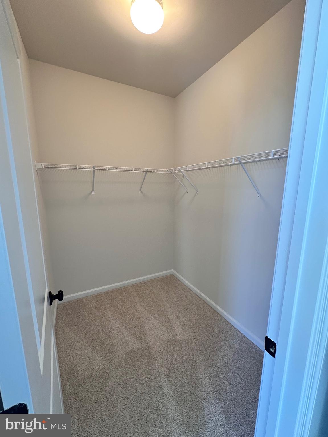 108 Spring Bank Way Frederick, MD 21701 - Photo 13 of 19 a view of a room