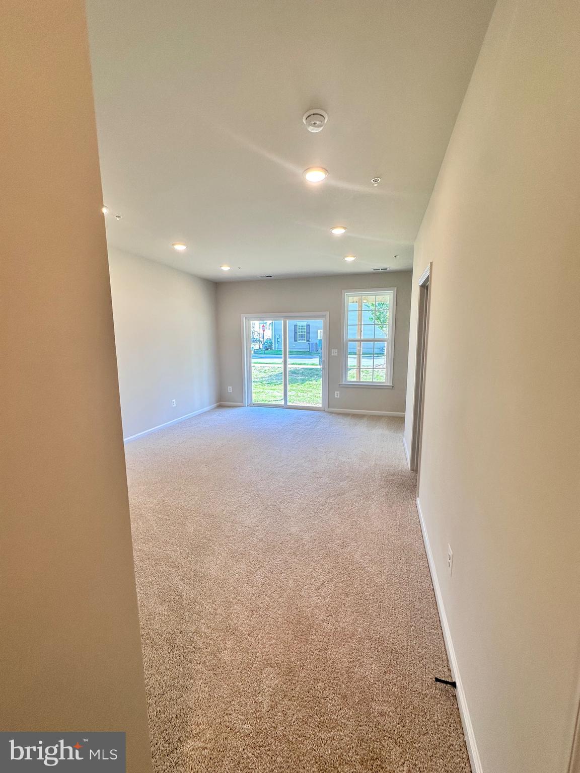 108 Spring Bank Way Frederick, MD 21701 - Photo 3 of 19