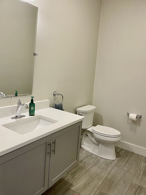 4 Pine Avenue, Unit 4 Boston, MA 02136 - Photo 12 of 38