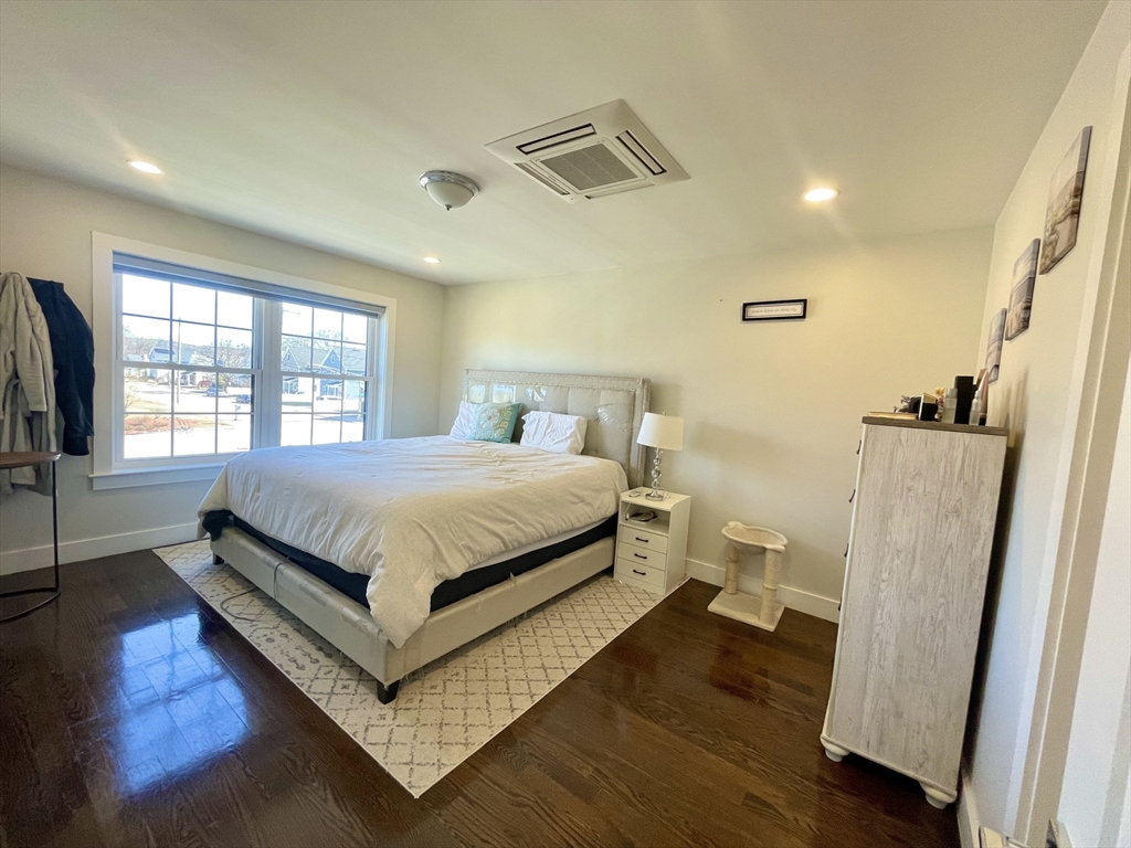 4 Pine Avenue, Unit 4 Boston, MA 02136 - Photo 14 of 38