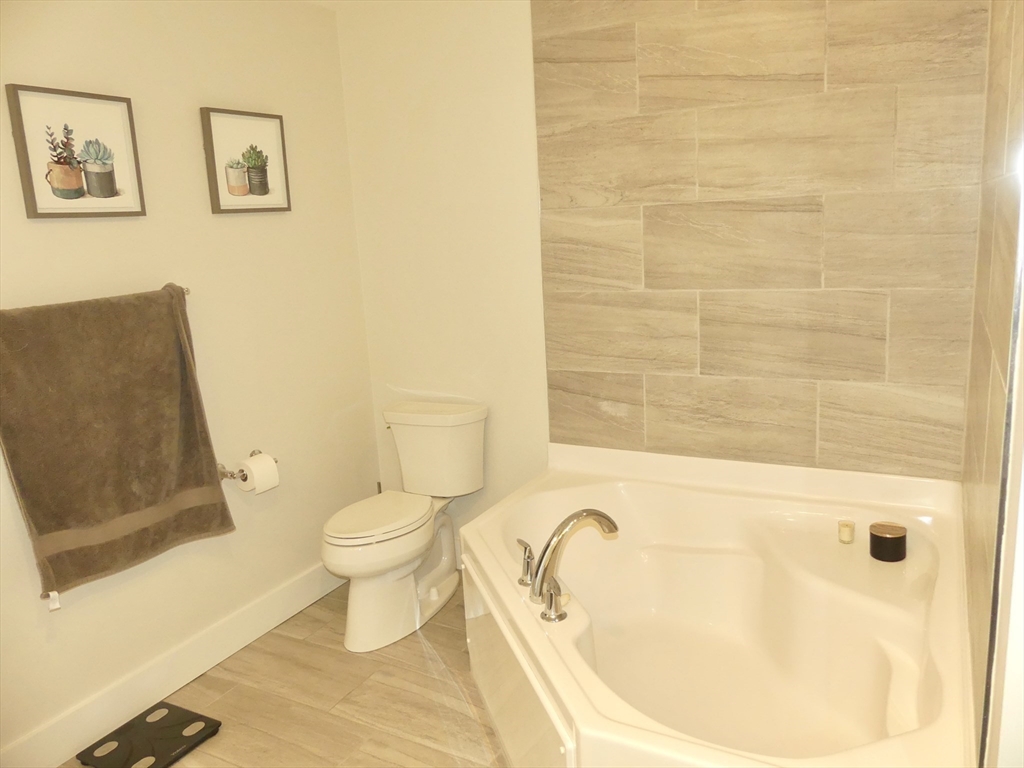 4 Pine Avenue, Unit 4 Boston, MA 02136 - Photo 17 of 38