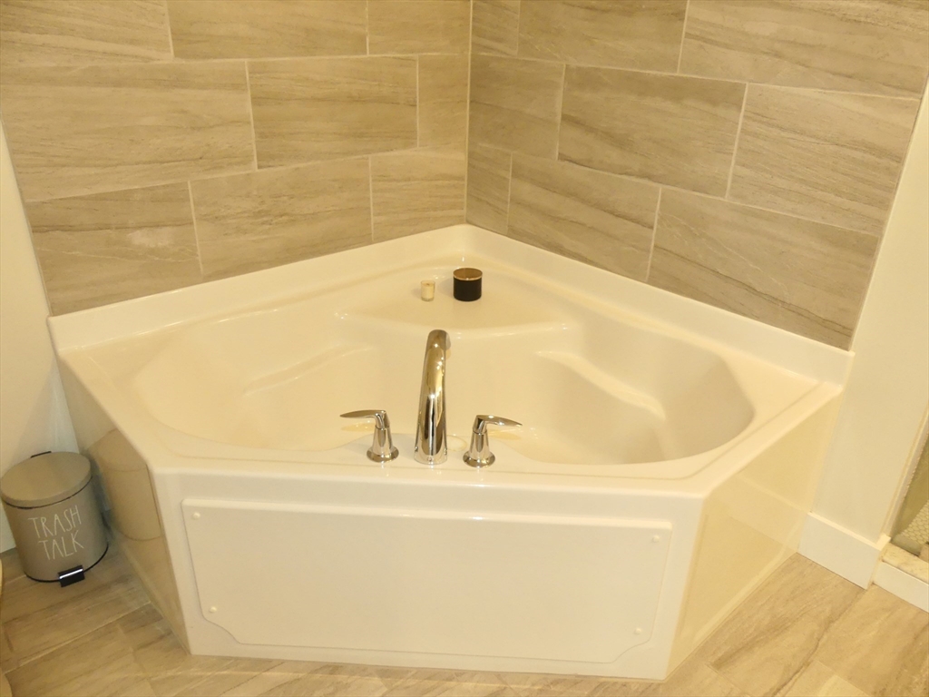 4 Pine Avenue, Unit 4 Boston, MA 02136 - Photo 18 of 38