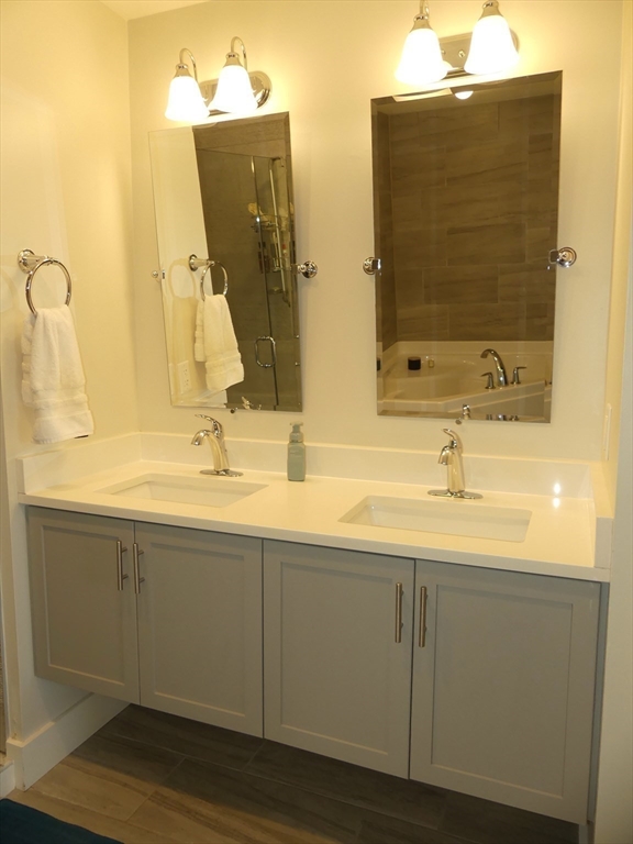 4 Pine Avenue, Unit 4 Boston, MA 02136 - Photo 20 of 38