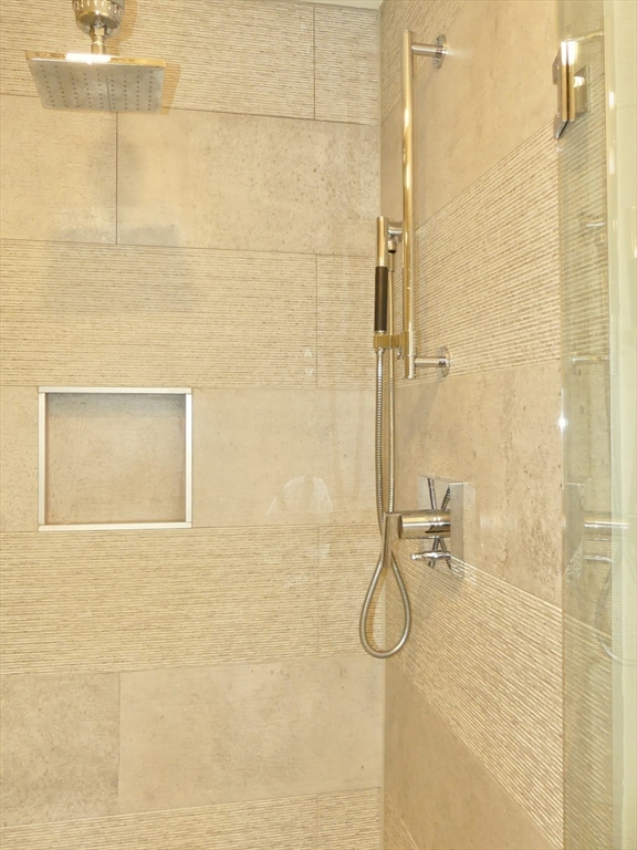 4 Pine Avenue, Unit 4 Boston, MA 02136 - Photo 21 of 38