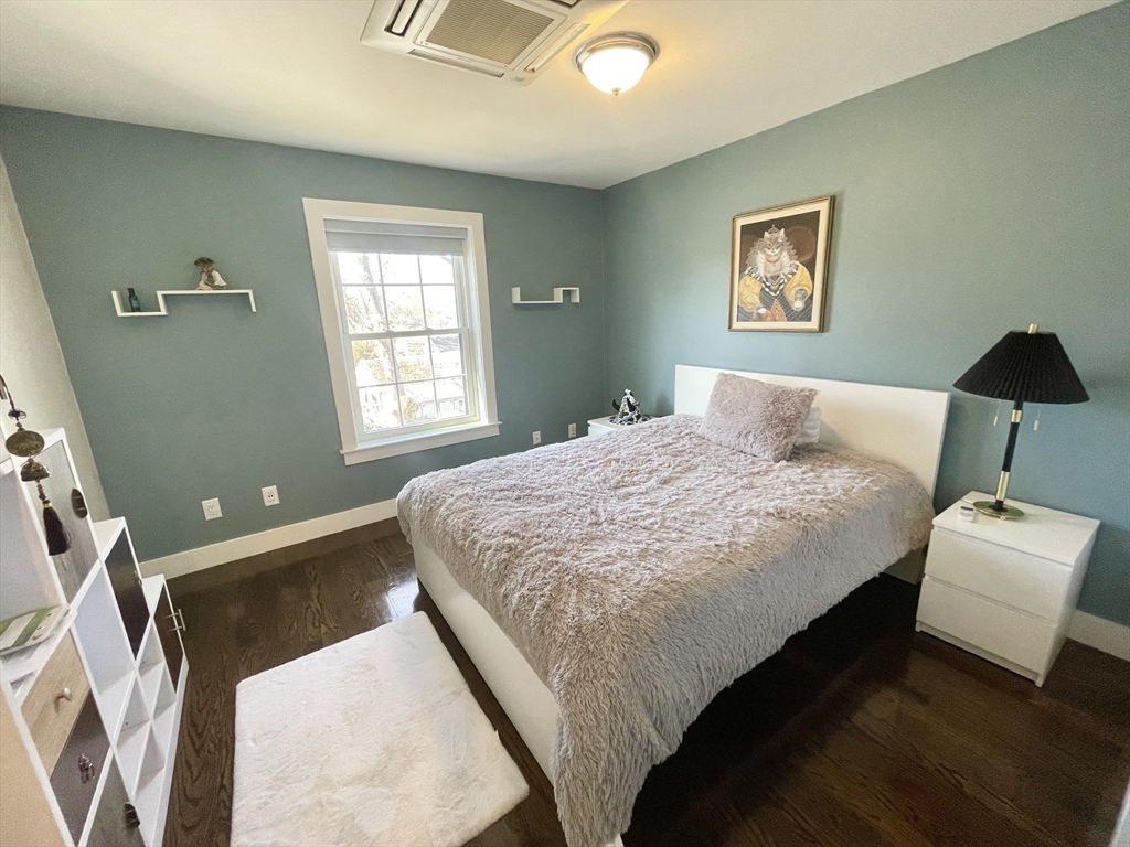 4 Pine Avenue, Unit 4 Boston, MA 02136 - Photo 22 of 38