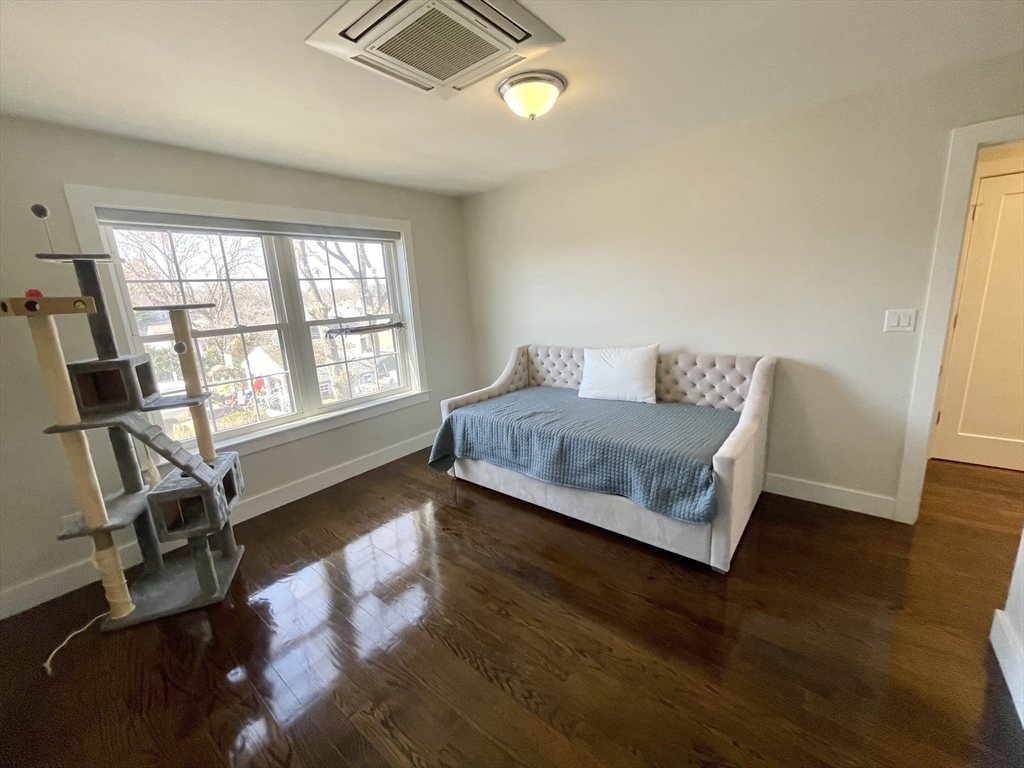 4 Pine Avenue, Unit 4 Boston, MA 02136 - Photo 23 of 38