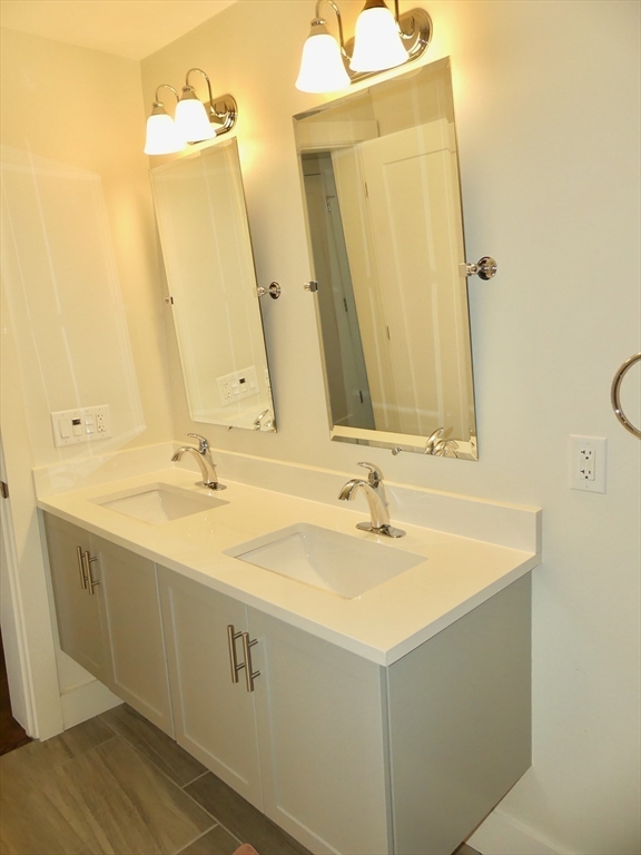 4 Pine Avenue, Unit 4 Boston, MA 02136 - Photo 24 of 38