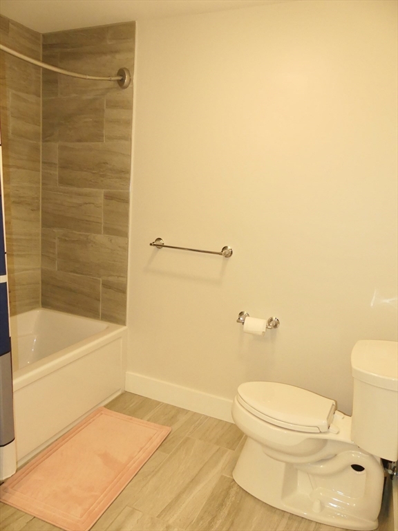 4 Pine Avenue, Unit 4 Boston, MA 02136 - Photo 25 of 38