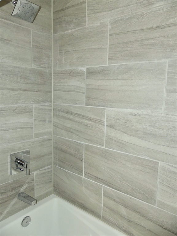 4 Pine Avenue, Unit 4 Boston, MA 02136 - Photo 26 of 38