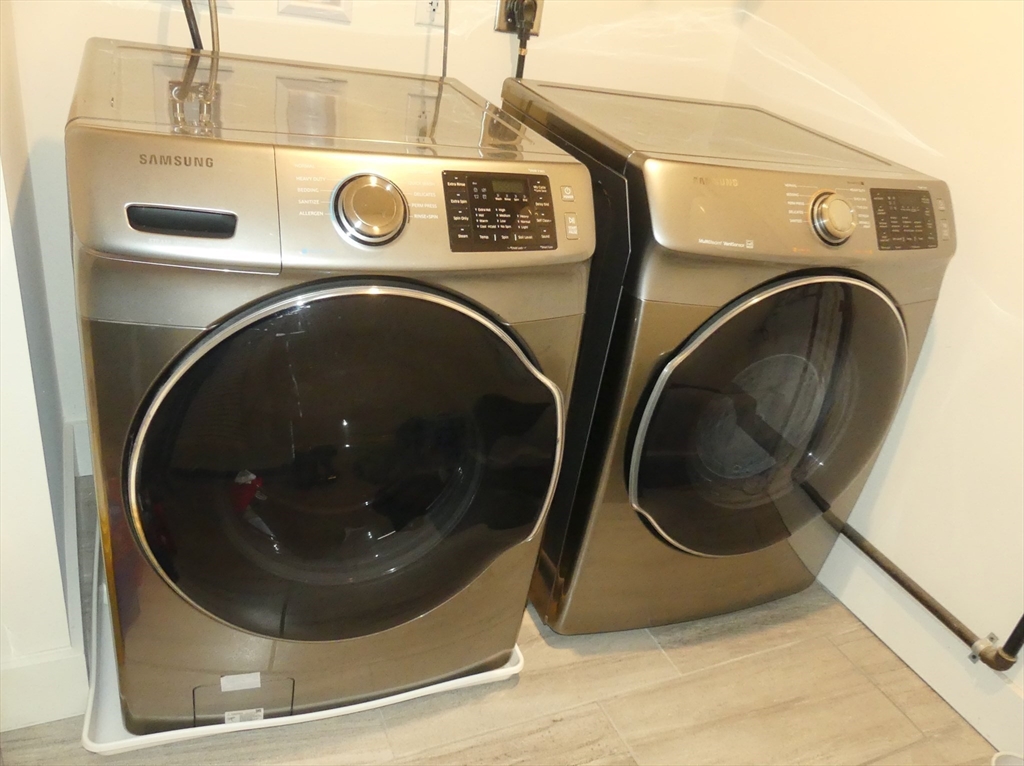 4 Pine Avenue, Unit 4 Boston, MA 02136 - Photo 28 of 38