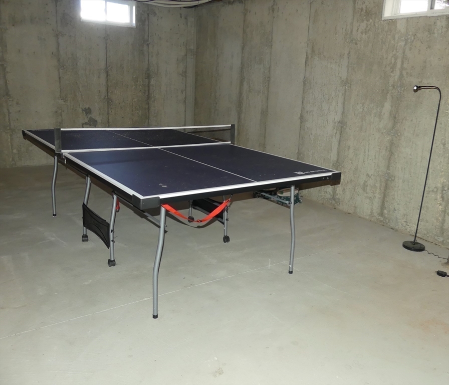 4 Pine Avenue, Unit 4 Boston, MA 02136 - Photo 30 of 38