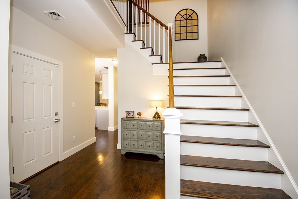 4 Pine Avenue, Unit 4 Boston, MA 02136 - Photo 3 of 38