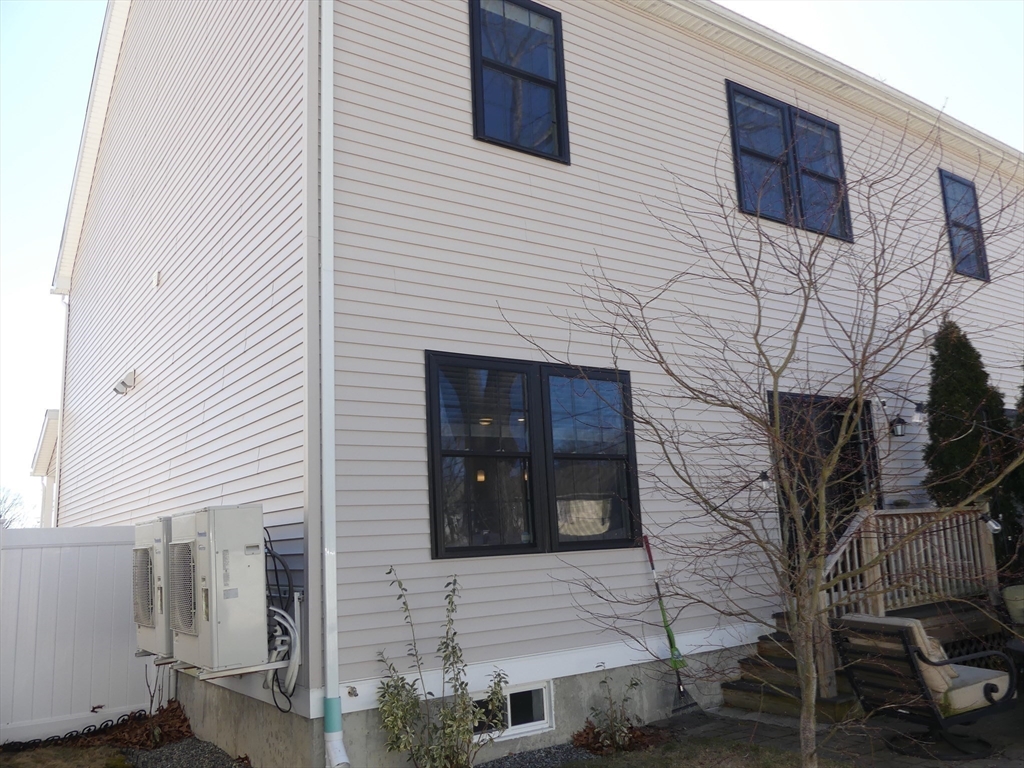 4 Pine Avenue, Unit 4 Boston, MA 02136 - Photo 35 of 38