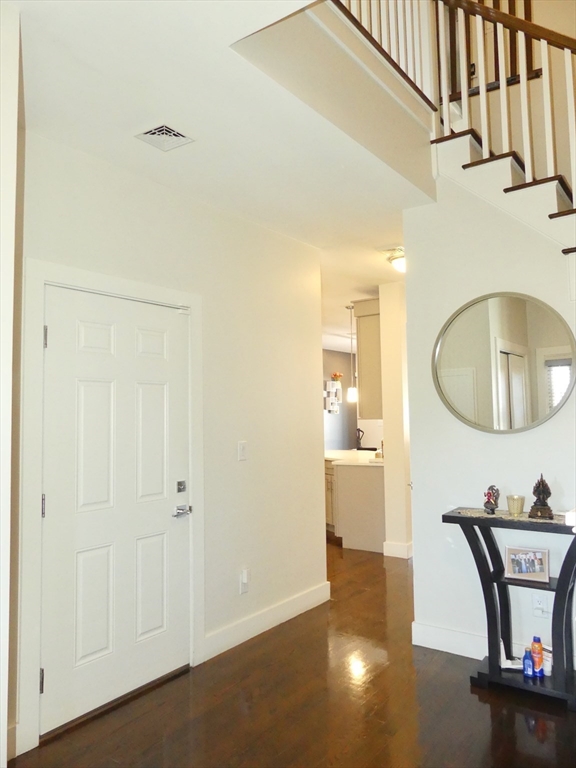 4 Pine Avenue, Unit 4 Boston, MA 02136 - Photo 5 of 38