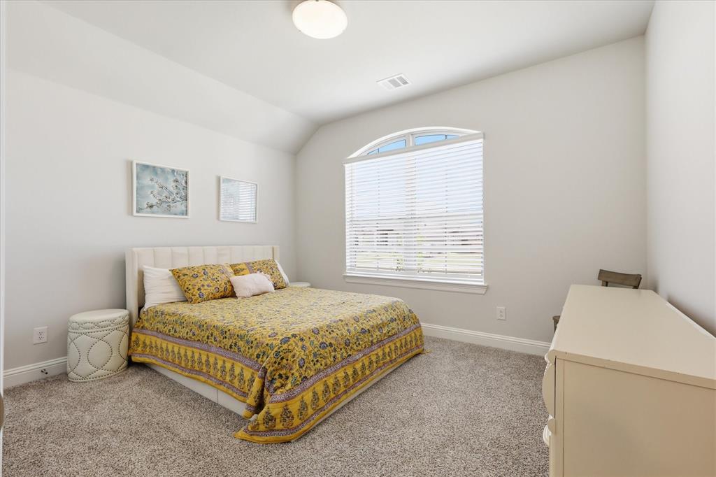 4357 Addison Street Midlothian, TX 76065 - Photo 20 of 27
