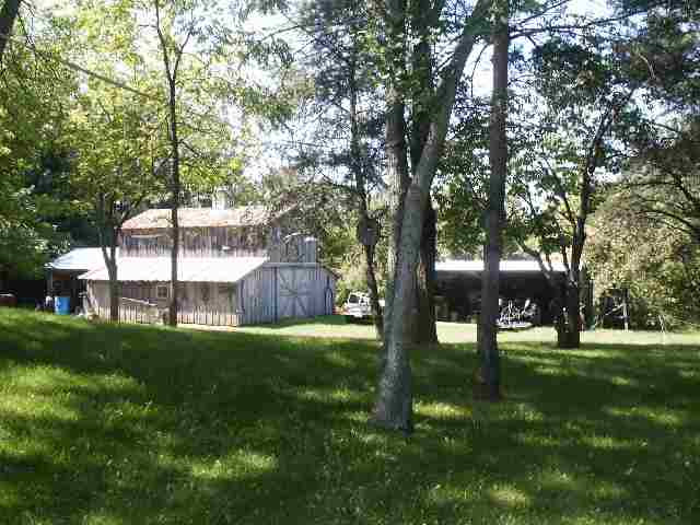 11639 Territorial Road Munith, MI 49259 - Photo 8 of 11 Photo 8