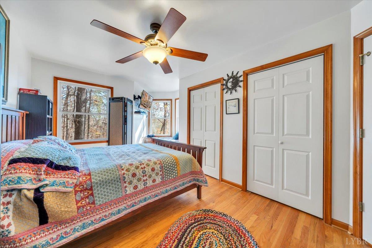 5050 Falkland Road Scottsburg, VA 24589 - Photo 21 of 97