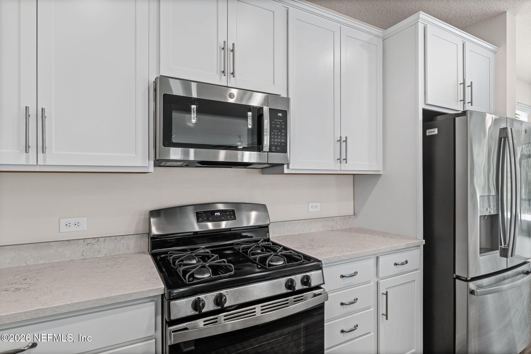 82 Wards Ravine Way St. Johns, FL 32259 - Photo 11 of 55 Kitchen