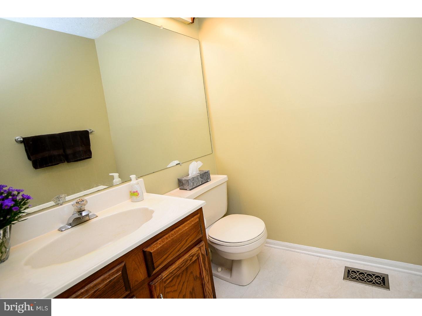 16 Ridgemount Drive Marlton, NJ 08053 - Photo 11 of 24 Gallery Image 11