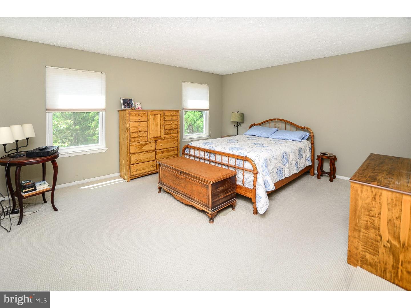 16 Ridgemount Drive Marlton, NJ 08053 - Photo 13 of 24 Gallery Image 13