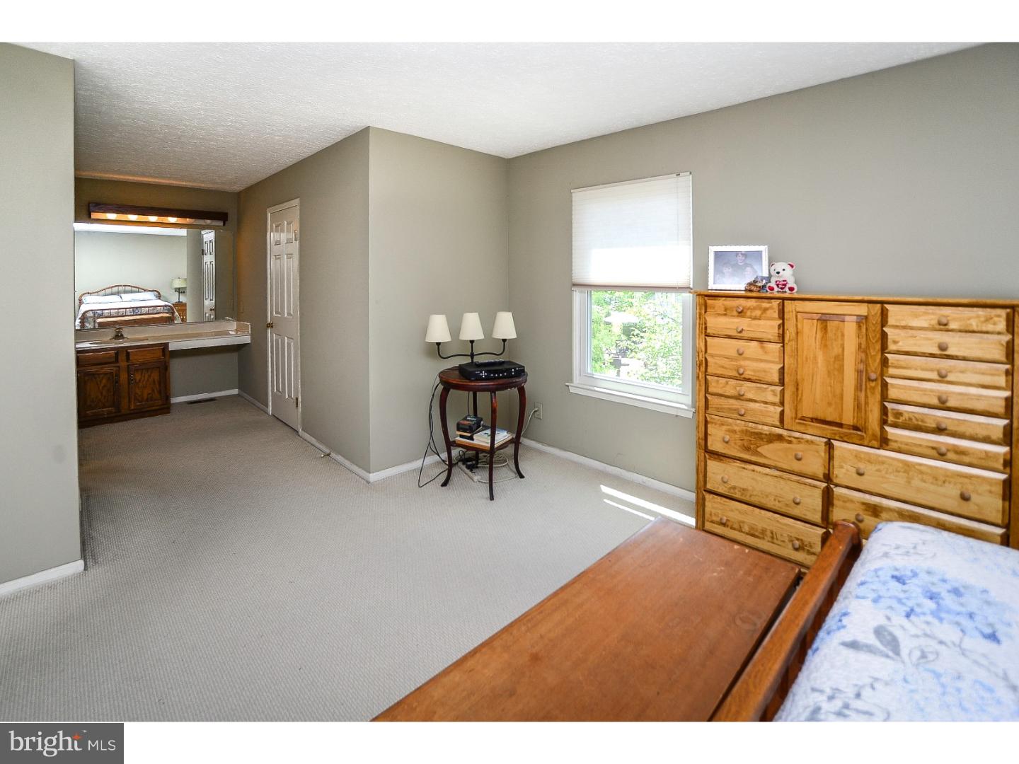 16 Ridgemount Drive Marlton, NJ 08053 - Photo 14 of 24 Gallery Image 14