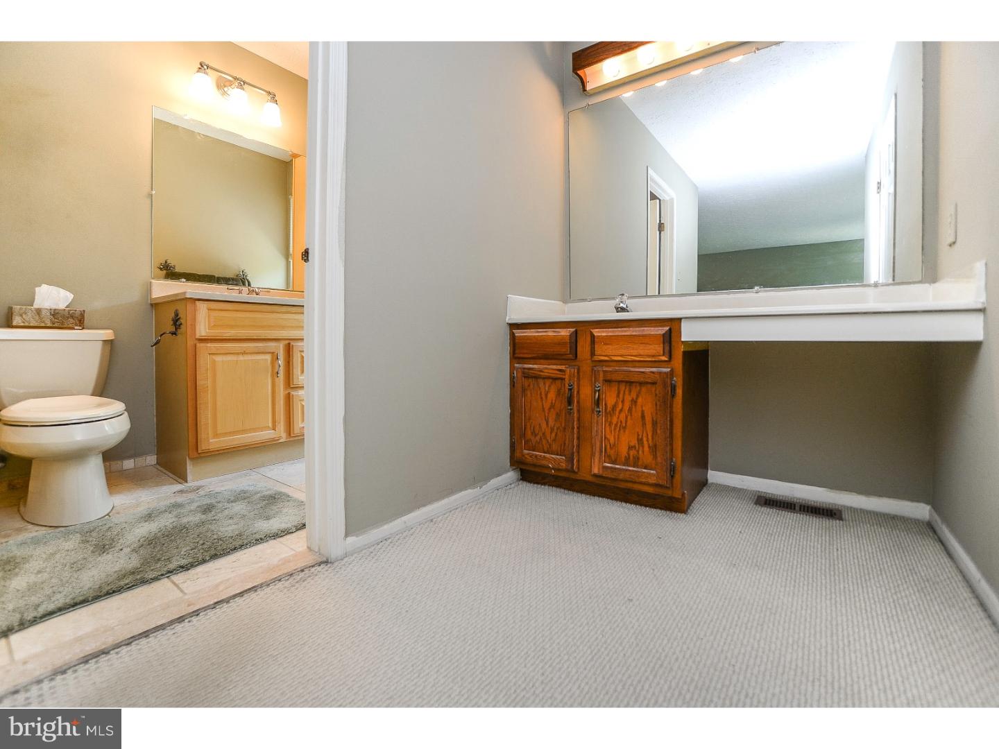16 Ridgemount Drive Marlton, NJ 08053 - Photo 15 of 24 Gallery Image 15