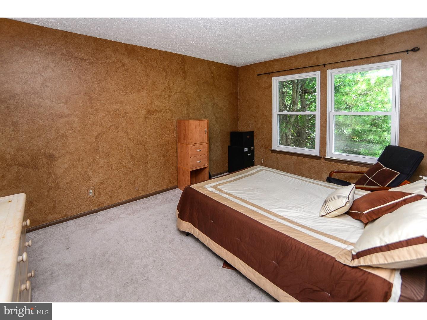 16 Ridgemount Drive Marlton, NJ 08053 - Photo 16 of 24 Gallery Image 16