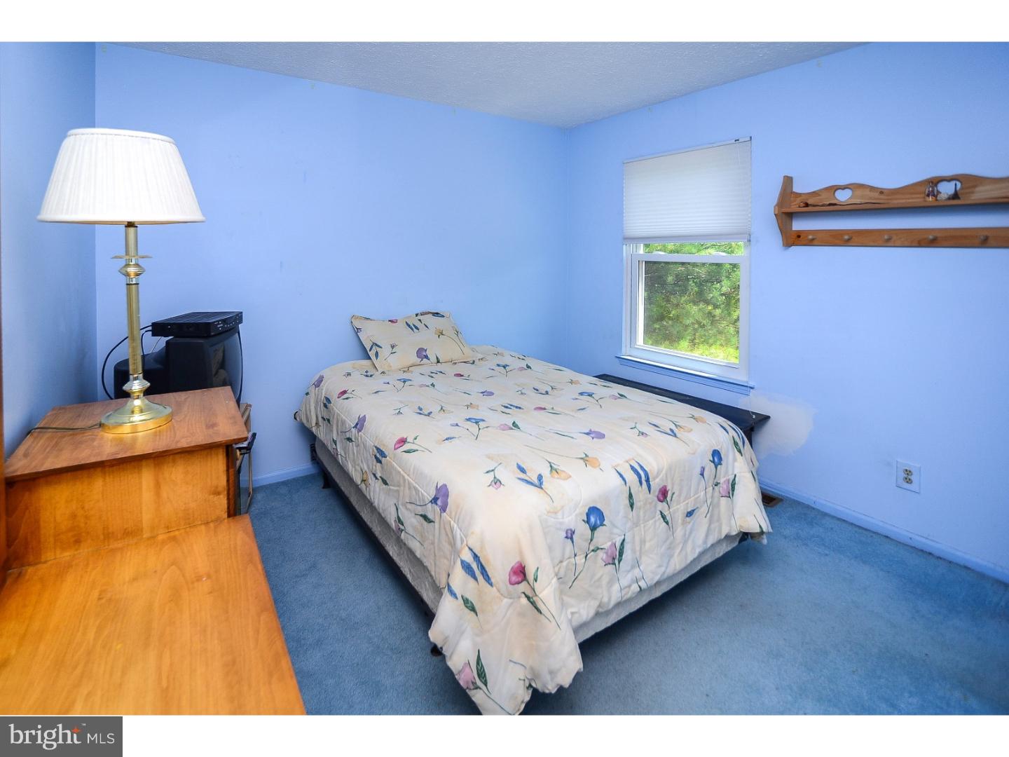 16 Ridgemount Drive Marlton, NJ 08053 - Photo 17 of 24 Gallery Image 17