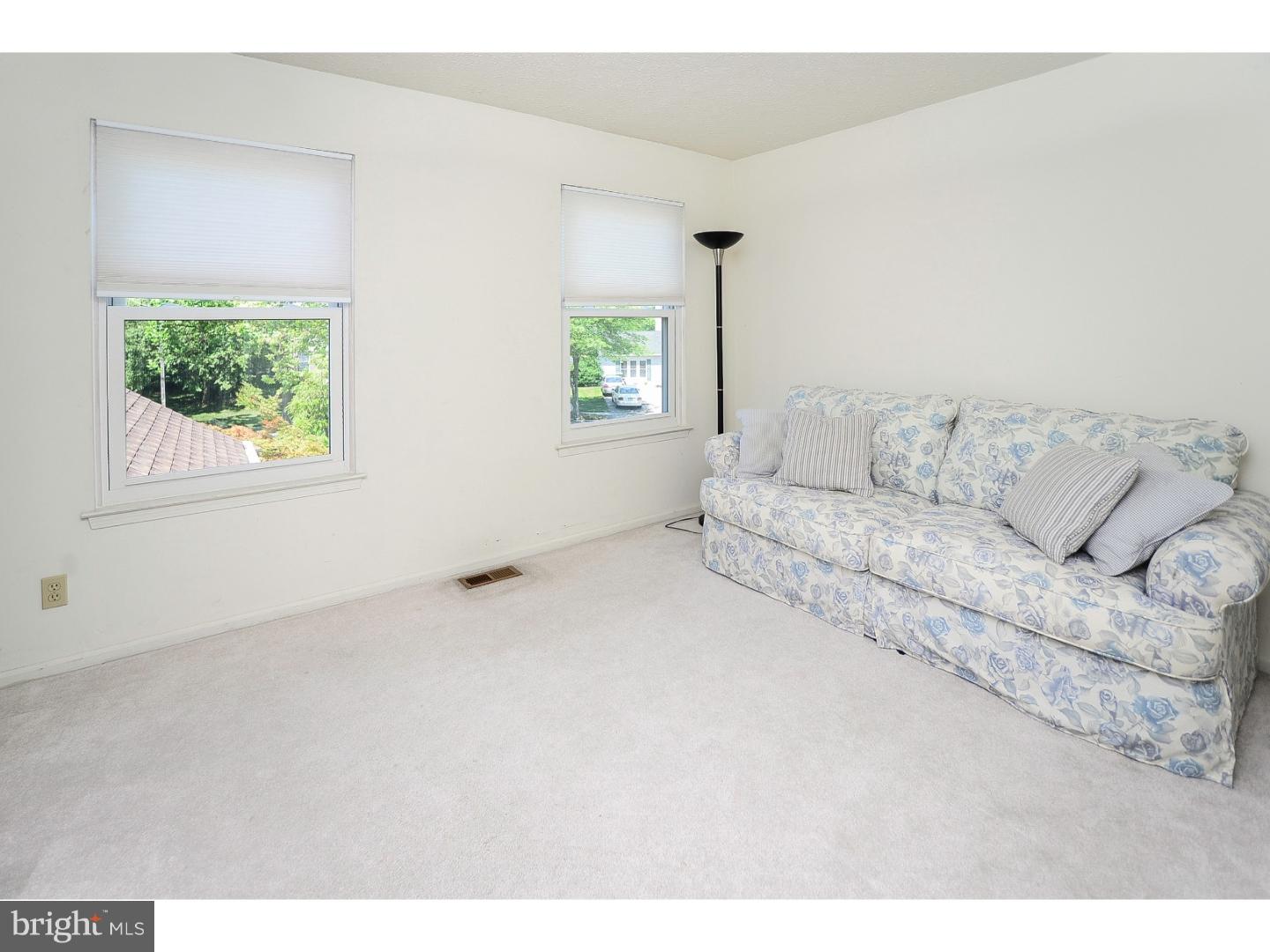 16 Ridgemount Drive Marlton, NJ 08053 - Photo 18 of 24 Gallery Image 18