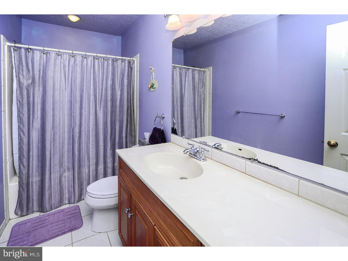 16 Ridgemount Drive Marlton, NJ 08053 - Photo 19 of 24 Gallery Image 19