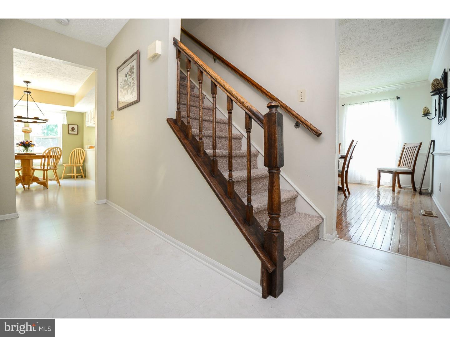 16 Ridgemount Drive Marlton, NJ 08053 - Photo 3 of 24 Gallery Image 3