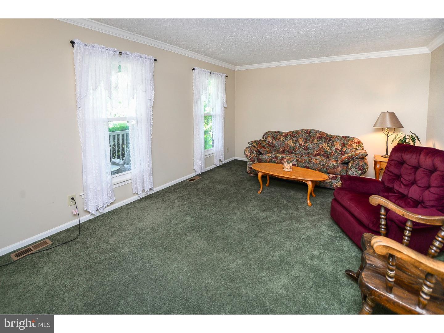 16 Ridgemount Drive Marlton, NJ 08053 - Photo 4 of 24 Gallery Image 4
