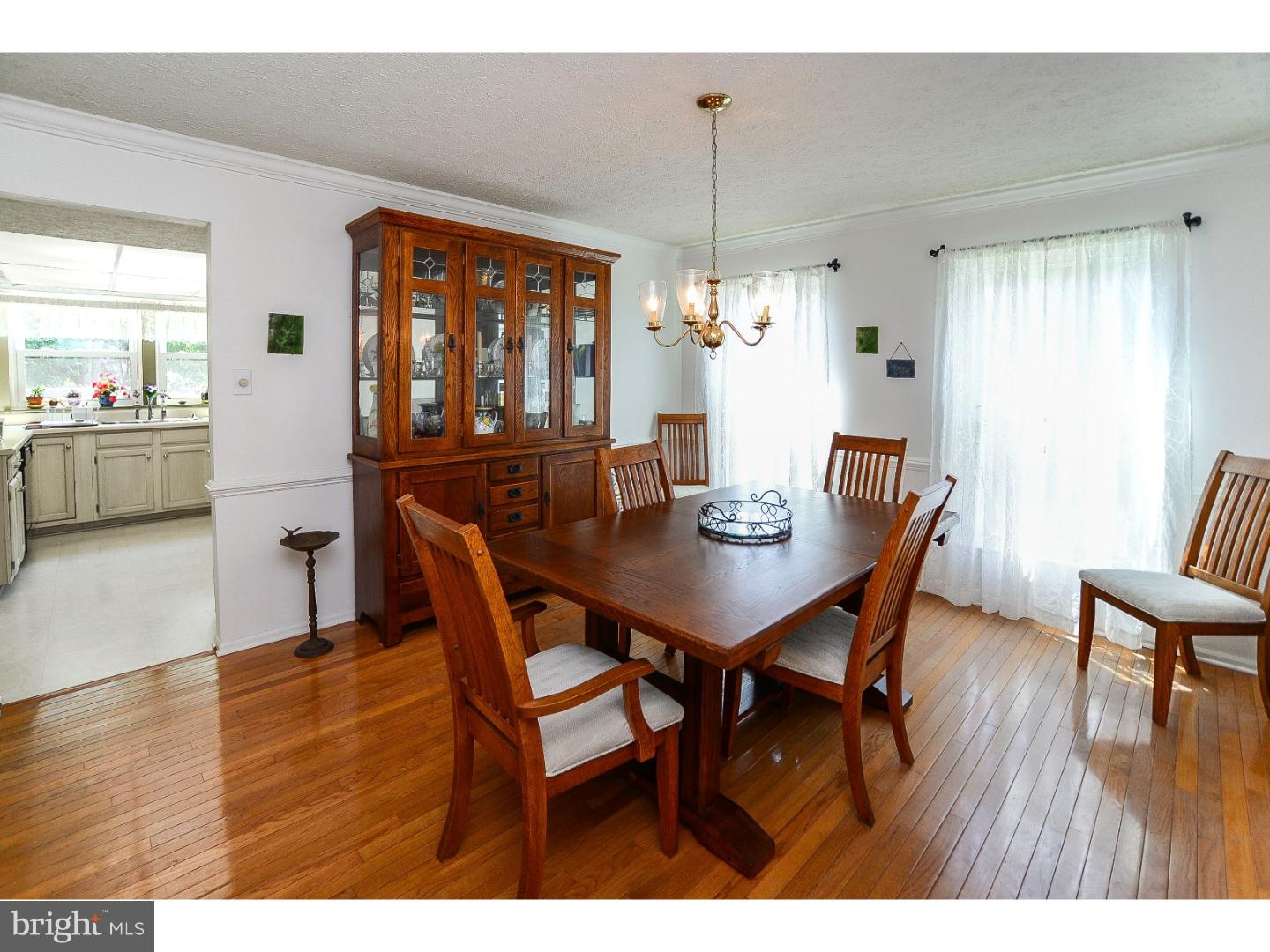 16 Ridgemount Drive Marlton, NJ 08053 - Photo 5 of 24 Gallery Image 5