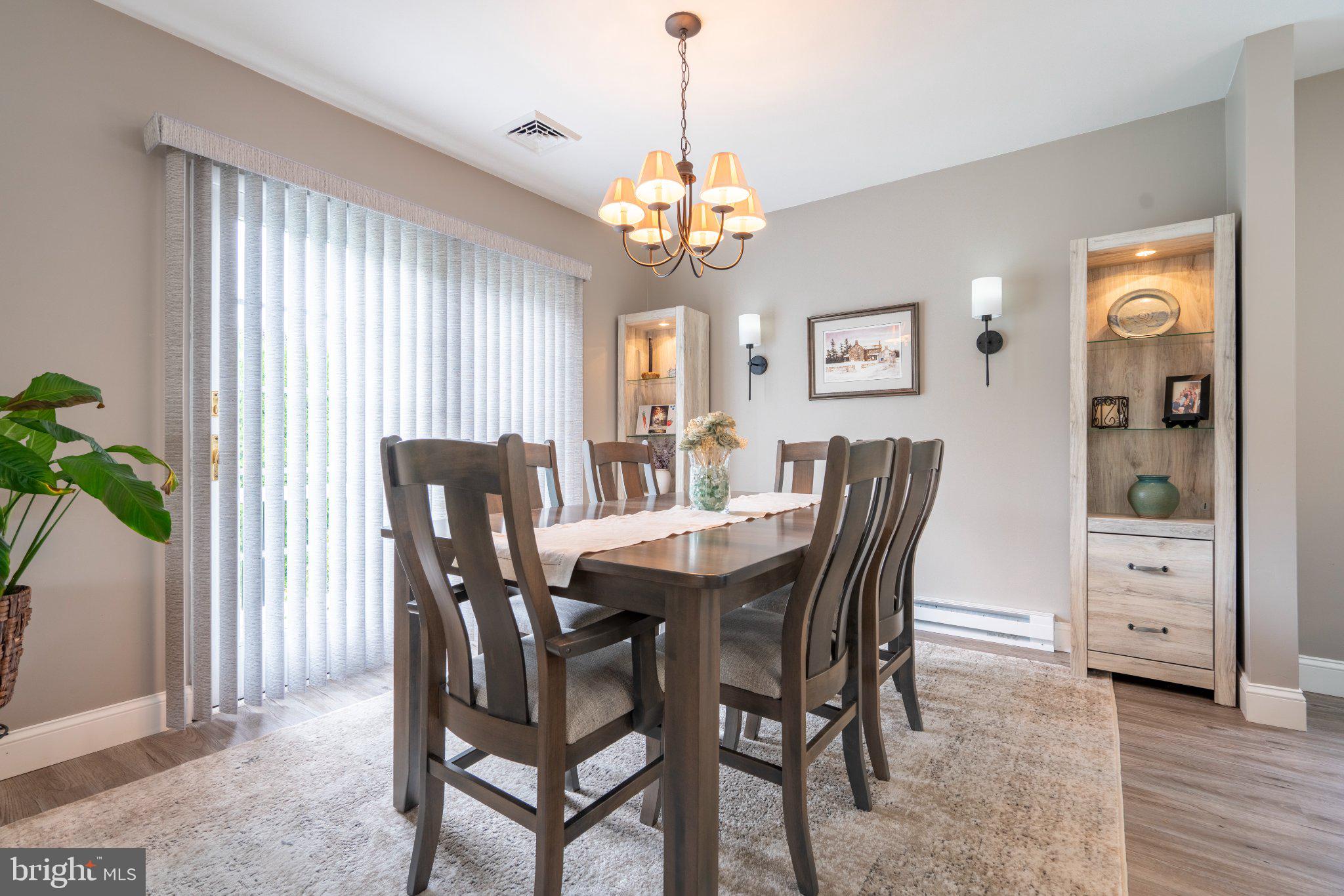 2017 Adams Road East Greenville, PA 18041 - Photo 12 of 59 Gallery Image 12