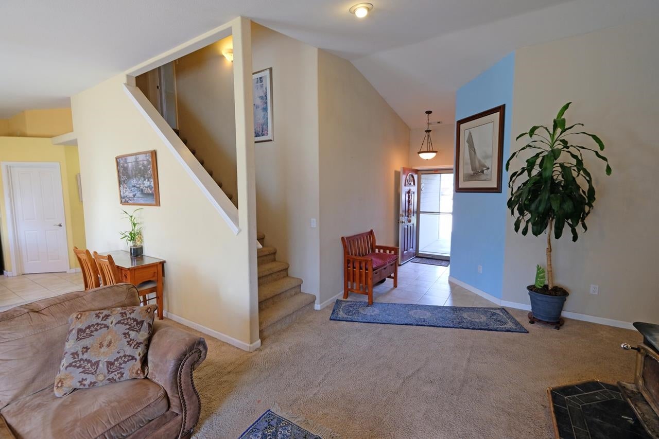 15902 Archer Road Weed, CA 96094 - Photo 5 of 30 Gallery Image 5