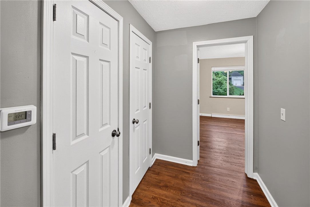 1939 Westgate Road Springfield, OH 45504 - Photo 17 of 69 Gallery Image 17